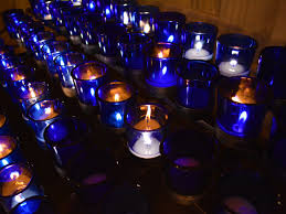 birthday-vigil-candles